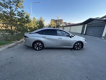 gac aion s plus: GAC Aion S С — 3