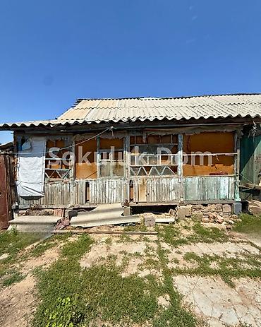 восточный парк 2: 🏠Продается дом в г. Шопоков 🟡Комнаты: 2 🟡Участок: 10 соток — 2