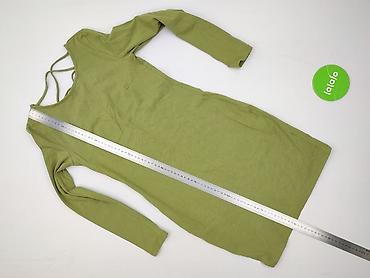 butik malgorzata: Sinsay, Sukienka damska, rozmiar S — 7