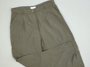 buty na traktorze ccc: H&M, Cargo for women, size 2XL (EU 44)