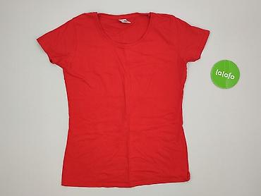 grunge: Fruit Of The Loom, T-shirt damski, rozmiar S — 2