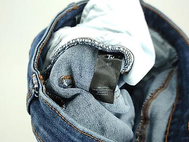jeans ysl: TU Woman, Jeansy damskie, rozmiar S — 5