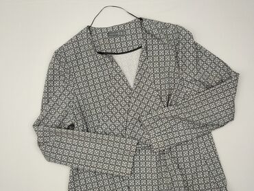 Women's blouse, Atmosphere, size 3XL (EU 46)