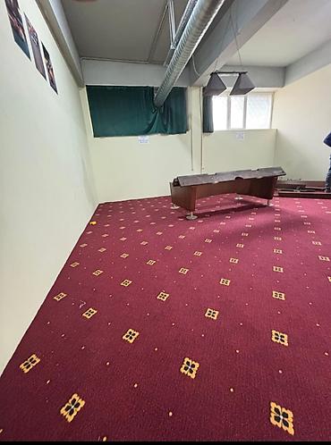 kavralit satisi: 🧶 Kovrolin Satışı — Münasib Qiymət, Yüksək Keyfiyyət! 🧶 Zövqlü, rahat — 2