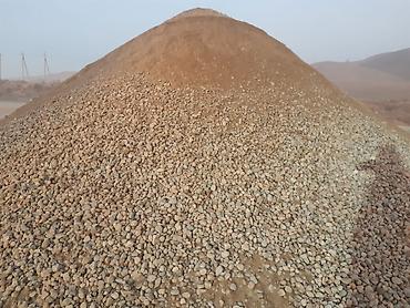 Аренда самосвала: Услуги самосвала HOWO. Доставка и вывоз нерудных и сыпучих материалов — 6