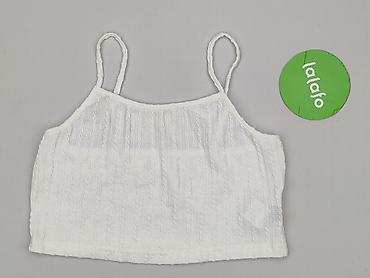 siatka: Shein, Top damski, rozmiar S — 2