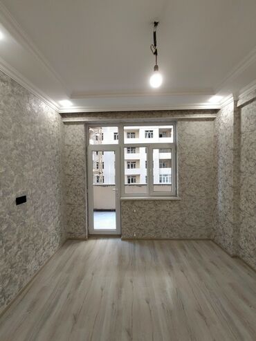 Yeni tikili: 3 otaqlı, Yeni tikili, 62 kv. m -da lalafo.az — 10 Yeni tikili: 3 otaqlı, Yeni tikili, 62 kv. m — 10