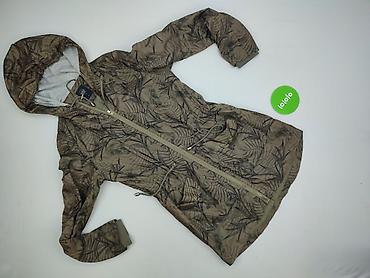 parka atmosphere: Parka damska, rozmiar S — 2