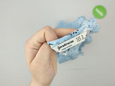 promod fb: Stradivarius, Bluzka damska, rozmiar S — 5