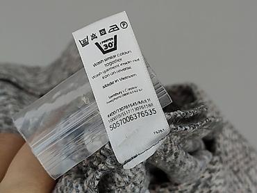 pull and bear spódnice jeansowe: Tu, Spódnica damska, rozmiar L — 5