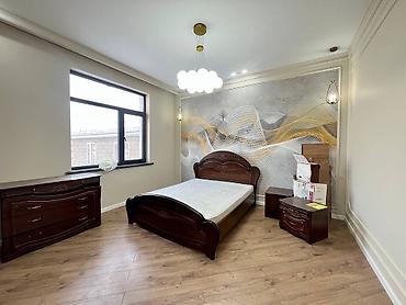 Продажа коттеджей и домов: Продается двухуровневый особняк с качественным дизайнерским ремонтом — 24