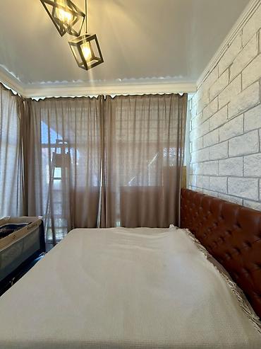 Продажа коттеджей и домов: Продаётся коттедж на Иссык-Куле 🌊 📍 с. Чок-Тал, Иссык-Куль 🏡 — 2