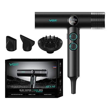 №: 6704 Məhsulun adı: Fen VGR V-401 - vgryusif27 Brend: VGR
