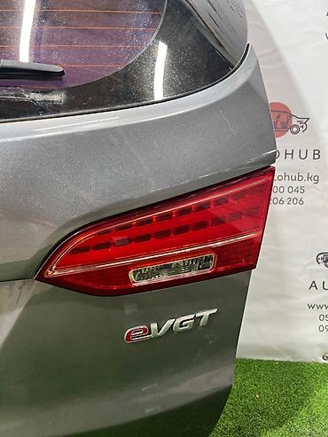 Hyundai Б/у, Оригинал, Корея
