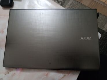 ноутбук hp core i3: Ноутбук, Acer, Колдонулган, Татаал эмес тапшырмалар үчүн
