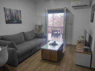 Turizam i odmor: Cera luxe apartment Sokobanja. u novoj godini potpuno nov lux — 3