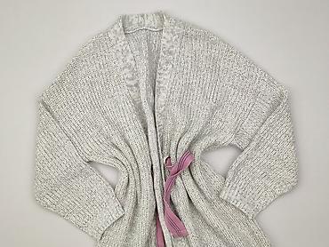 purple jackets: Tally Weijl, Kardigan damski, rozmiar 6XL — 1