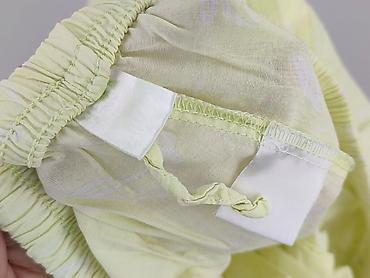 bluzy drogie: Spodnie dresowe damskie, rozmiar S — 4