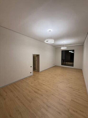 Продажа квартир: Дом, 180 м², 6 комнат, Агентство недвижимости, Евроремонт