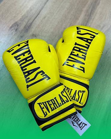 boxing machine: Боксерские Перчатки в наличии бинты капы экипировка защита перчаткалар — 2