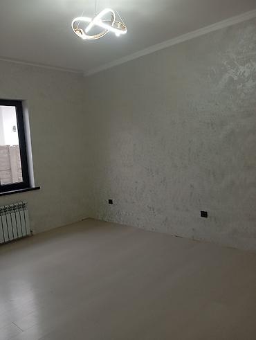 Продажа коттеджей и домов: Одноэтажный дом с продуманной планировкой и готовой отделкой. - План — 7