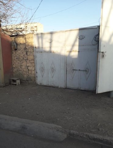 Həyət evləri və villaların satışı: 3 otaqlı, 90 kv. m, Orta təmir -da lalafo.az — 6 Həyət evləri və villaların satışı: 3 otaqlı, 90 kv. m, Orta təmir — 6