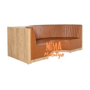 Restoran mebeli: 💥İstehsalımızda 🥇evləriniz və🥈 restoranlarınız üçün Divan 🧩Stul və — 9