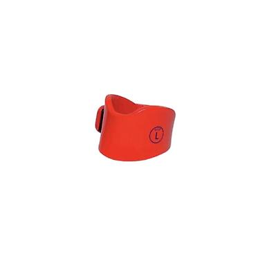 Tibbi məhsullar: №: 14507 Məhsulun adı: Boyun üçün şin PVS-Spa COL004, Large Brend — 1