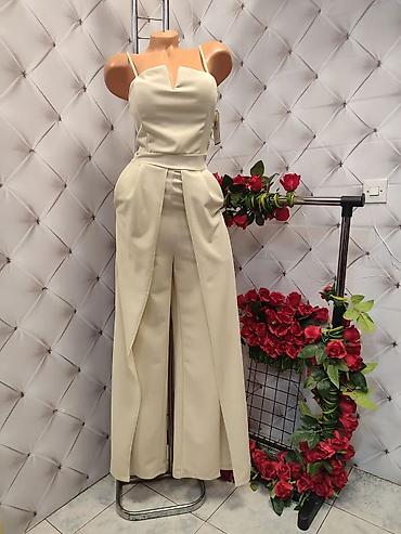 Kombinezoni: 7Arrows, M, bоја - Roze — 10