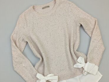 t shirty klimt pull and bear: Светр, Orsay, XS, стан - Дуже гарний