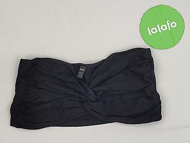 mama shein: Shein, Top damski, rozmiar L — 2