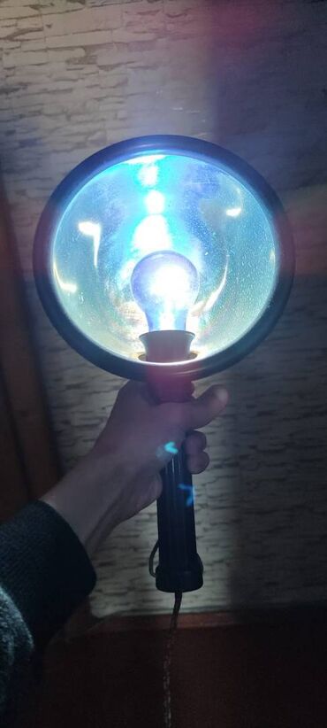 Qamət korrektorları: Продается

Отдам за 23 маната