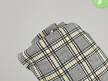 secondhand laden: H&M Divided, Sukienka damska, rozmiar S — 6