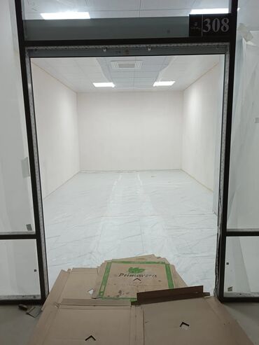 Покраска: Покраска ворот, Покраска стен, Покраска окон, На водной основе, На масляной основе, Больше 6 лет опыта — 13