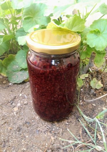 русский язык 2 класс мсо 5: Гантели, Вес: 1 кг, Новый