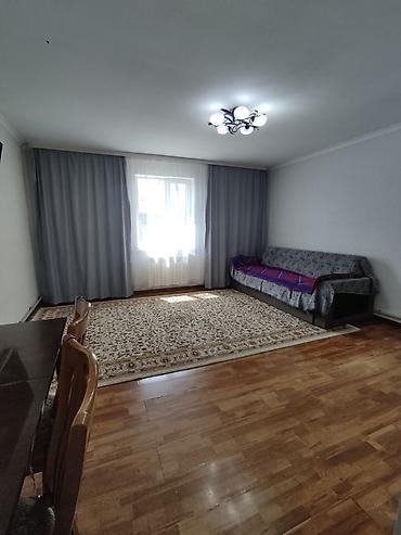 ош сити цена: 📍 В селе Кожомкул ( Военно-Антоновка ) Продается дом на участке 5 — 7