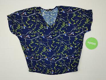 joules: Carry, Bluzka damska, rozmiar S — 2