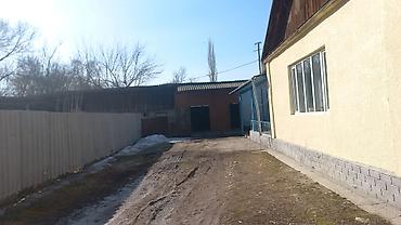 Продажа коттеджей и домов: Продается,дом село чалдыбар цена 45000$ — 10