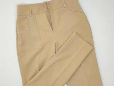Women: Material trousers for women, Orsay, size M (EU 38)
