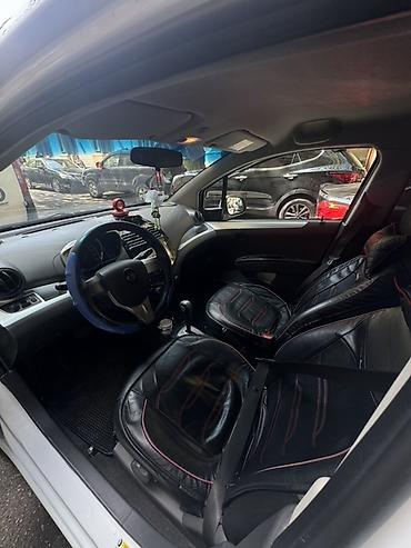 Mini: Mini : 1.3 l | 2019 il 180000 km Hetçbek — 5