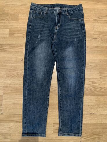 Cinslər: Cins şalvar, Emporio Armani, S — 3