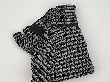 michael kors tk maxx: KappAhl, Kardigan damski, rozmiar M — 6