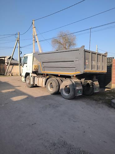 FAW: FAW : 2006 г. at lalafo.kg — 4 FAW: FAW : 2006 г. — 4