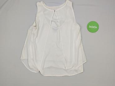 eu 56: H&M, Top damski, rozmiar M — 3