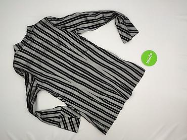 vinted north face jacket: Makalu, Tunika damska, rozmiar XL — 3