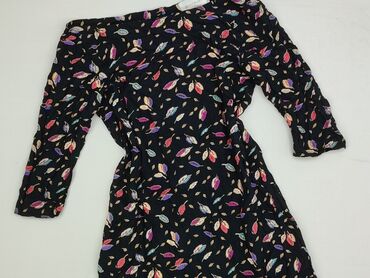 duże rozmiary ekskluzywne sukienki plus size: Element, Сукня жіноча, розмір S