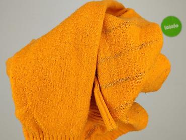joop sweter: Sweter damski, rozmiar M — 5