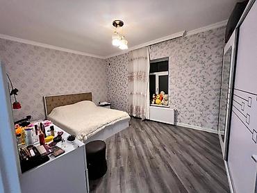 Həyət evləri və villalar: Bilgəh qəs. 5 otaqlı, 150 kv. m, Kredit yoxdur, Yeni təmirli — 4