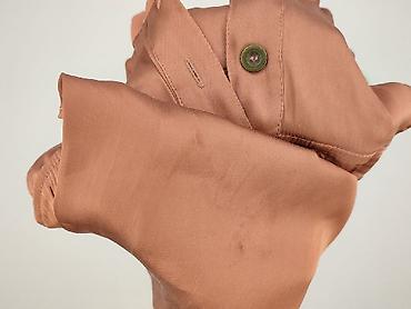 hm basic longsleeve: H&M, Bluzka damska, rozmiar XS — 5