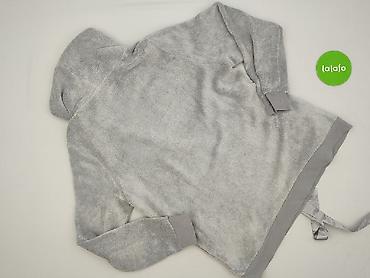 esmara fleece jacket: Esmara, Polar damski, rozmiar M — 3